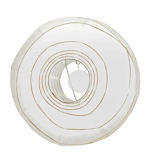 The Papier by Meyda Lighting - Image 6