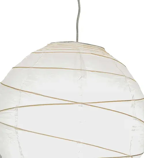 The Papier by Meyda Lighting - Image 7
