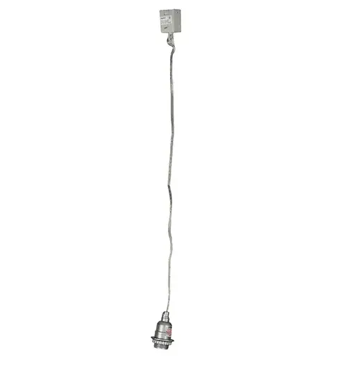 The Papier by Meyda Lighting - Image 9