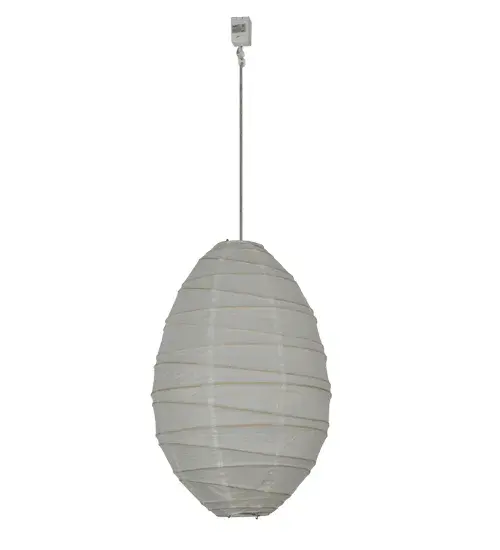 The Papier by Meyda Lighting - Image 3