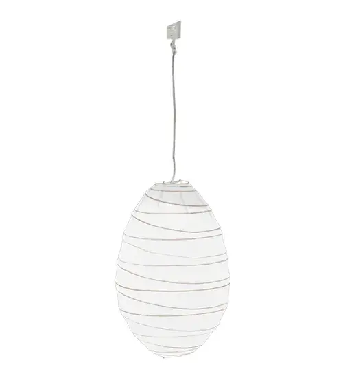 The Papier by Meyda Lighting - Image 4