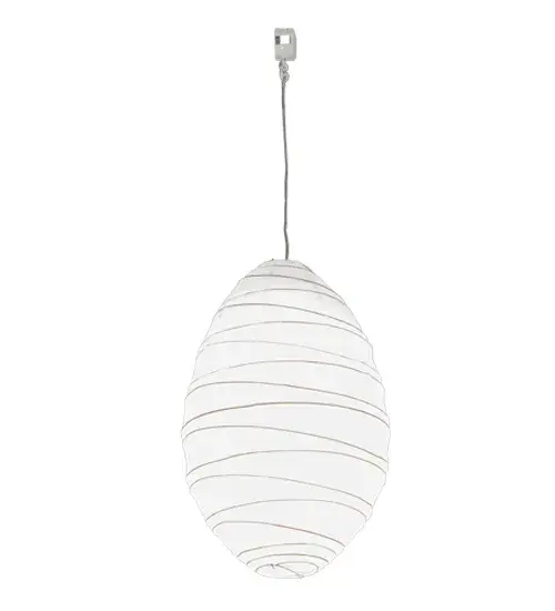 The Papier by Meyda Lighting - Image 5