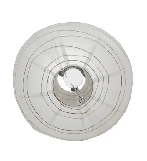 The Papier by Meyda Lighting - Image 6