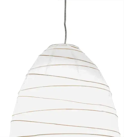 The Papier by Meyda Lighting - Image 7