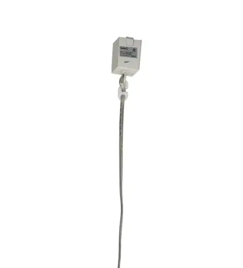 The Papier by Meyda Lighting - Image 8