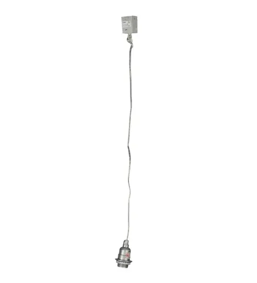 The Papier by Meyda Lighting - Image 9