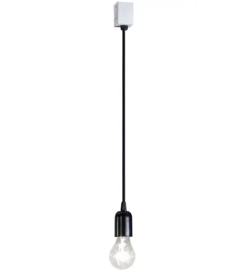 The Alva by Meyda Lighting - Image 1