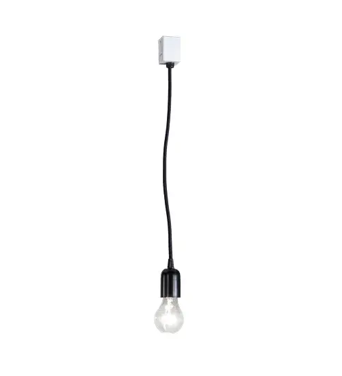 The Alva by Meyda Lighting - Image 2