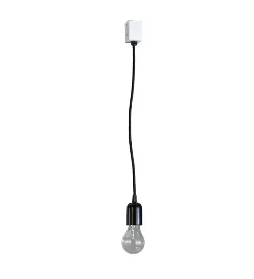 The Alva by Meyda Lighting - Image 3