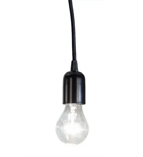 The Alva by Meyda Lighting - Image 4