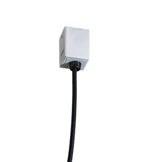 The Alva by Meyda Lighting - Image 5