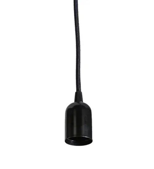 The Alva by Meyda Lighting - Image 6