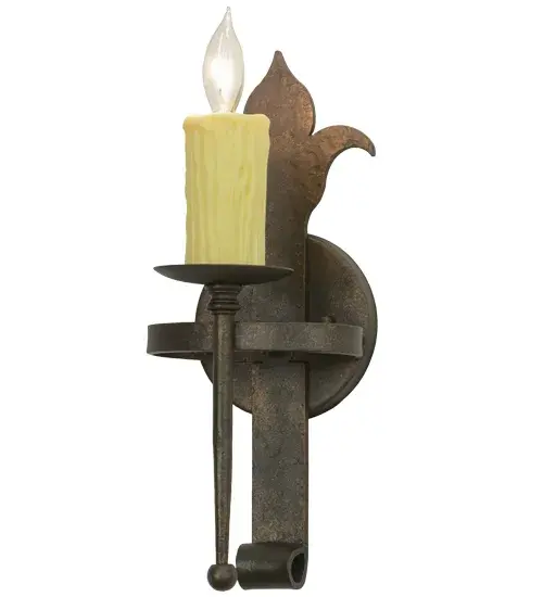 The Marthe by Meyda Lighting - Image 1