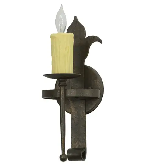 The Marthe by Meyda Lighting - Image 2