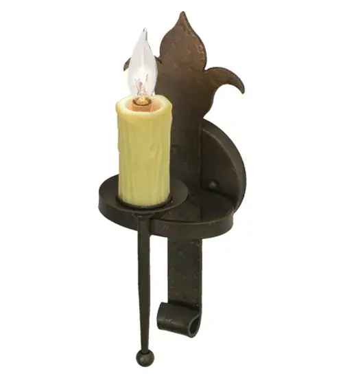 The Marthe by Meyda Lighting - Image 3