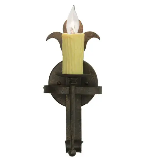 The Marthe by Meyda Lighting - Image 4