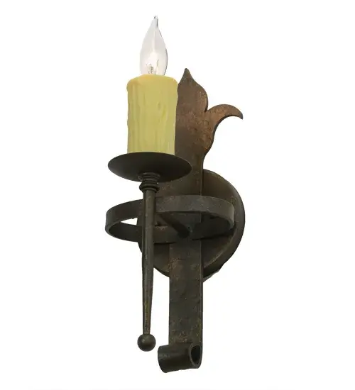 The Marthe by Meyda Lighting - Image 5