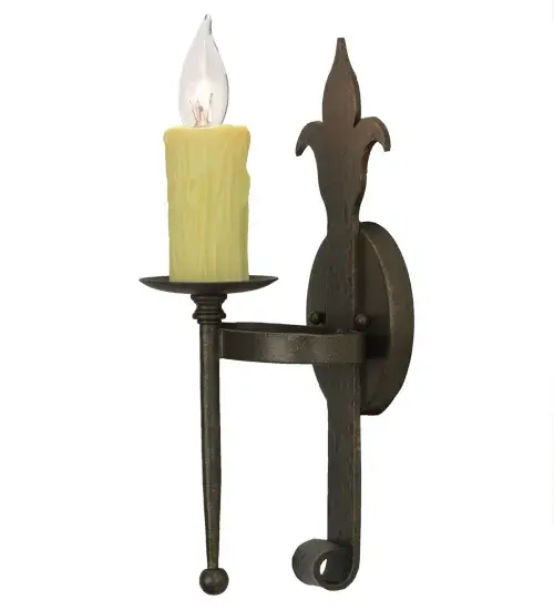 The Marthe by Meyda Lighting - Image 6