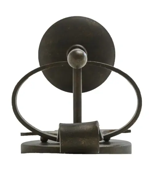 The Marthe by Meyda Lighting - Image 7