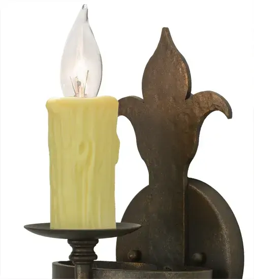 The Marthe by Meyda Lighting - Image 8