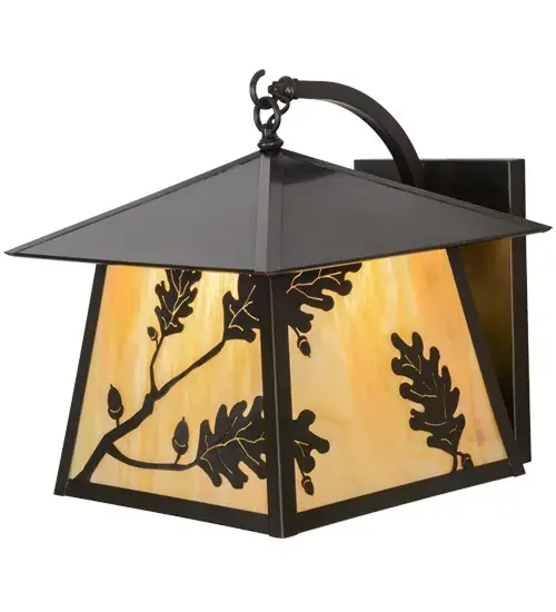 The Stillwater by Meyda Lighting
