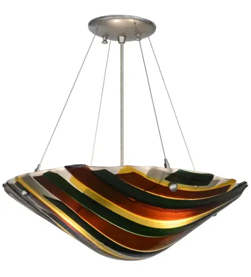 The Metro Fusion by Meyda Lighting - Image 1