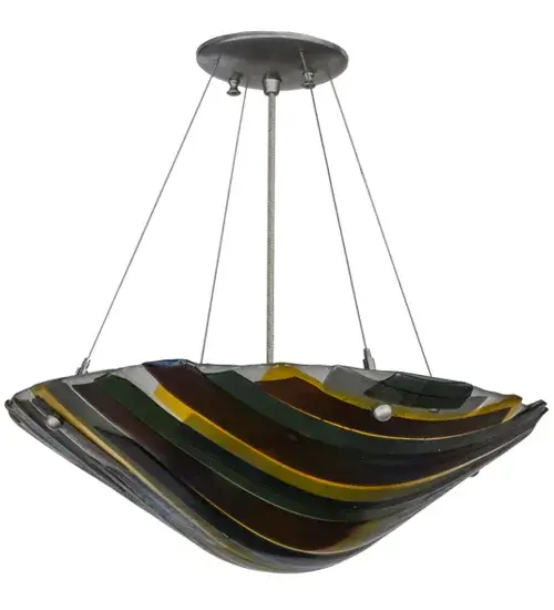 The Metro Fusion by Meyda Lighting - Image 3
