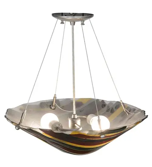 The Metro Fusion by Meyda Lighting - Image 4