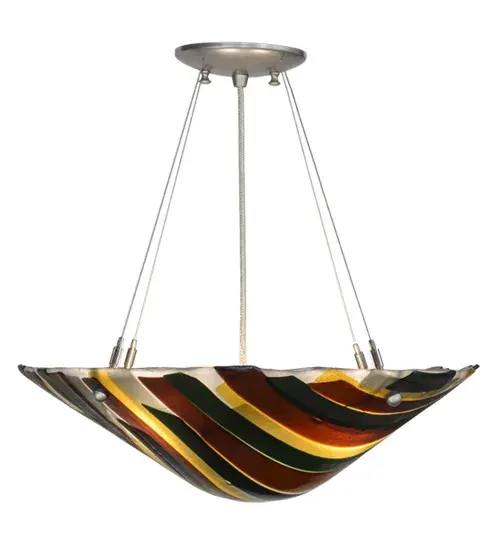 The Metro Fusion by Meyda Lighting - Image 5