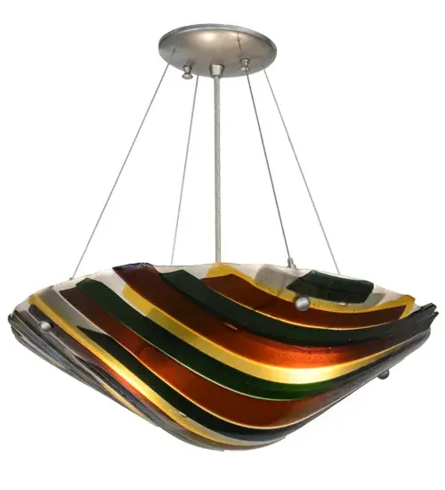 The Metro Fusion by Meyda Lighting - Image 6