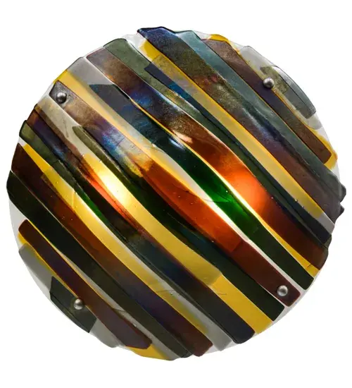 The Metro Fusion by Meyda Lighting - Image 7