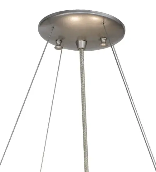 The Metro Fusion by Meyda Lighting - Image 9
