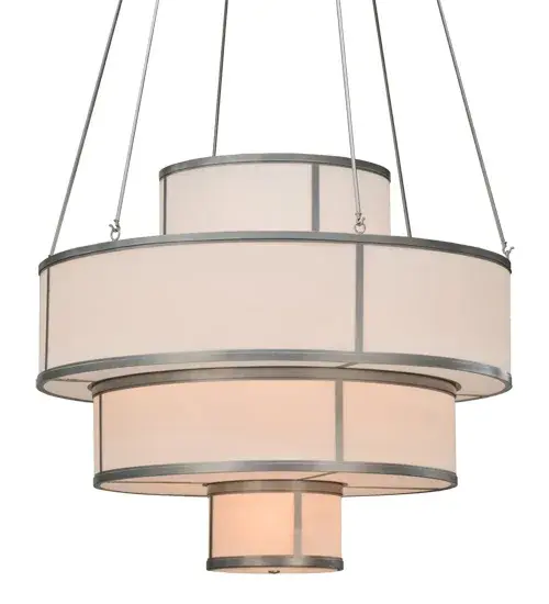 The Jayne by Meyda Lighting - Image 1