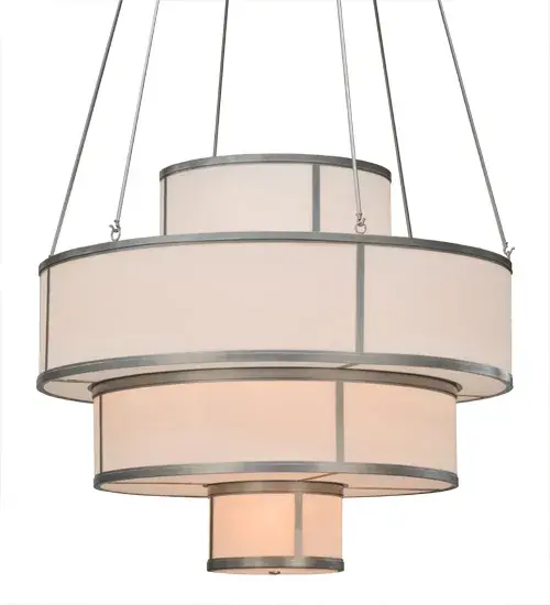 The Jayne by Meyda Lighting - Image 2