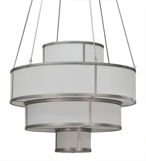 The Jayne by Meyda Lighting - Image 3