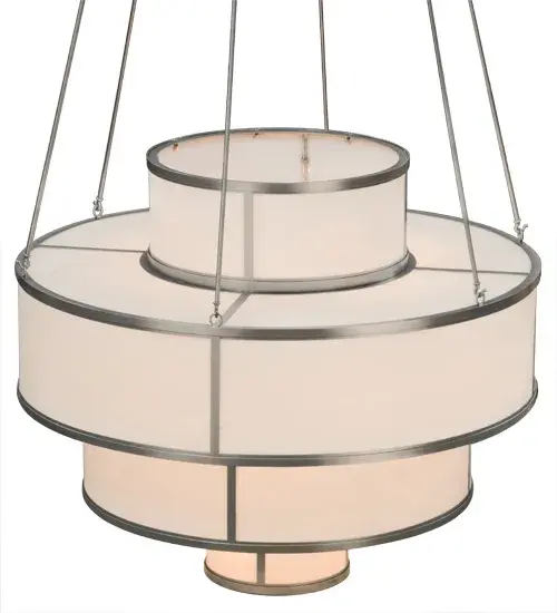 The Jayne by Meyda Lighting - Image 4