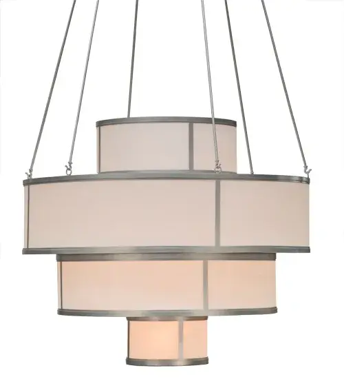 The Jayne by Meyda Lighting - Image 5
