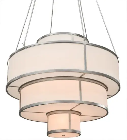 The Jayne by Meyda Lighting - Image 6