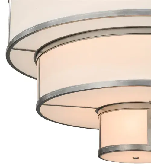 The Jayne by Meyda Lighting - Image 7