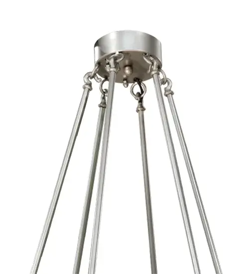 The Jayne by Meyda Lighting - Image 8