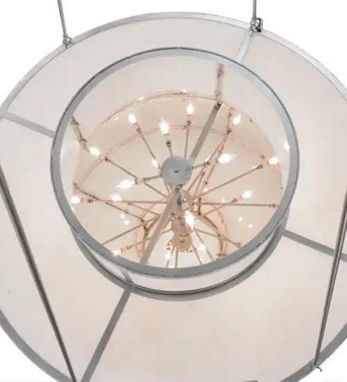 The Jayne by Meyda Lighting - Image 9