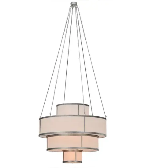 The Jayne by Meyda Lighting - Image 10