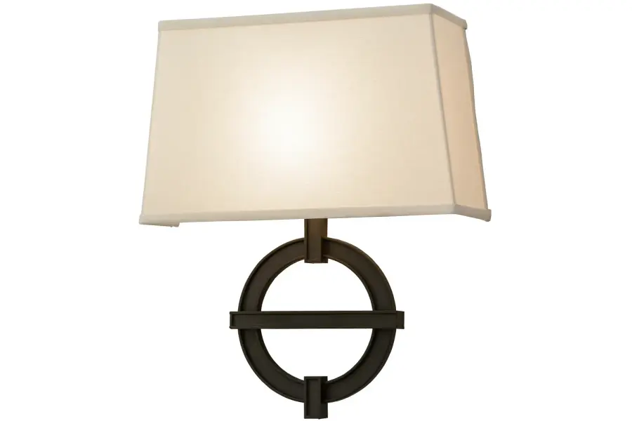 The Meyda Tiffany - Equatore by Meyda Lighting