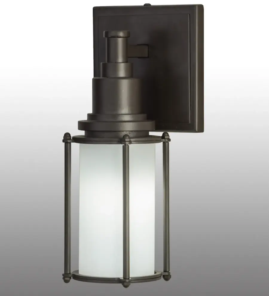 The Meyda Tiffany - Kepler by Meyda Lighting