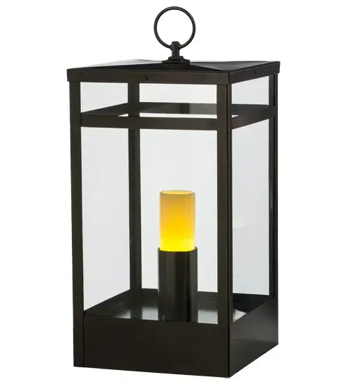 The Quadrato by Meyda Lighting - Image 1