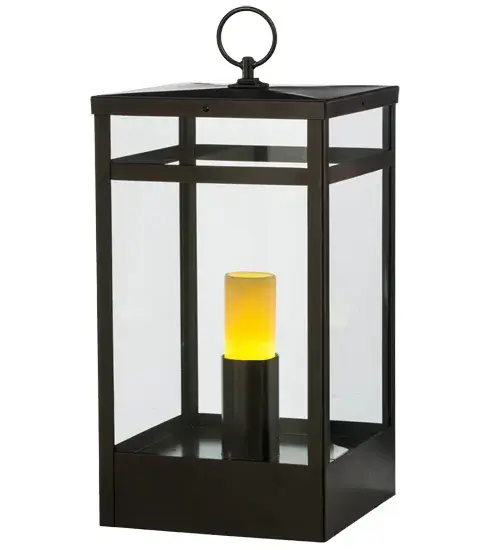 The Quadrato by Meyda Lighting - Image 2