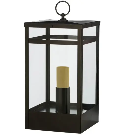 The Quadrato by Meyda Lighting - Image 3