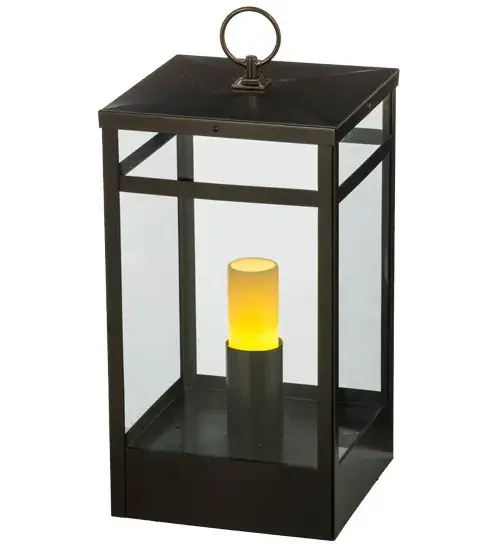 The Quadrato by Meyda Lighting - Image 4