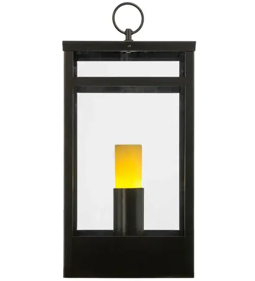 The Quadrato by Meyda Lighting - Image 5