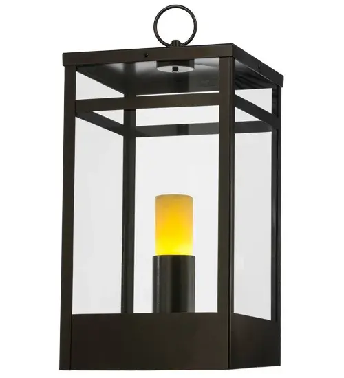 The Quadrato by Meyda Lighting - Image 6
